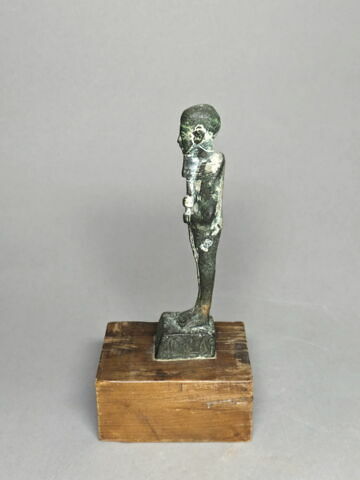 figurine, image 4/5