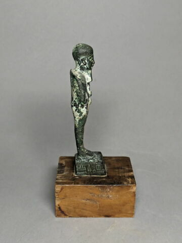 figurine, image 5/5
