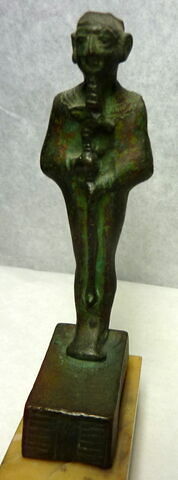 figurine