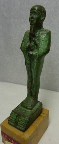 figurine