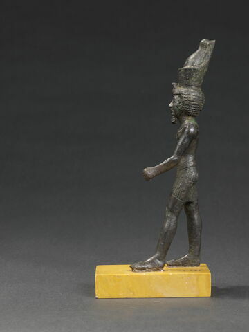 figurine, image 4/7