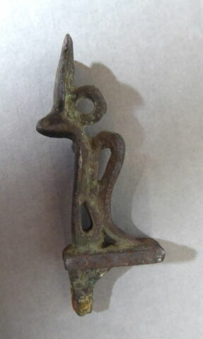 amulette, image 2/2