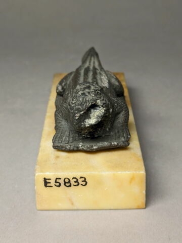 figurine, image 3/5
