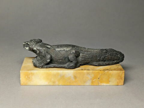figurine, image 4/5