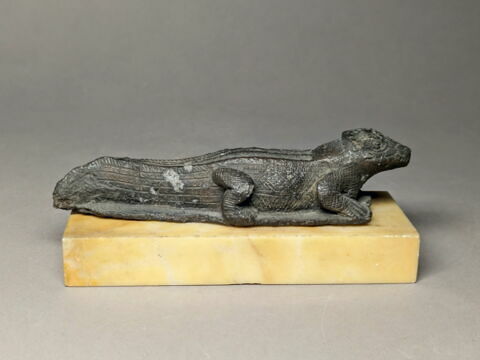 figurine, image 5/5