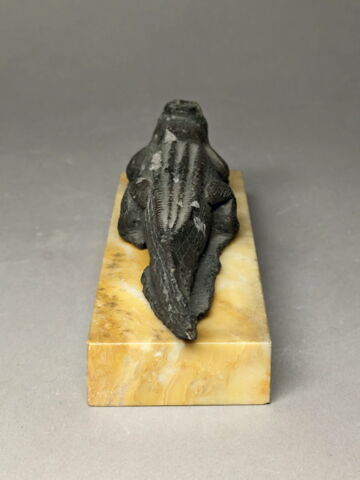 figurine, image 2/5