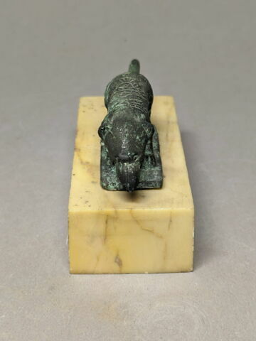 figurine, image 2/4