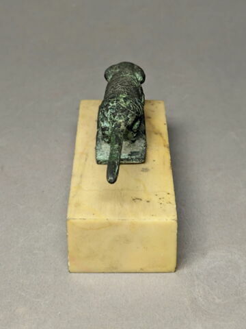 figurine, image 3/4