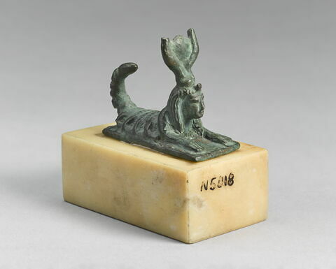 figurine