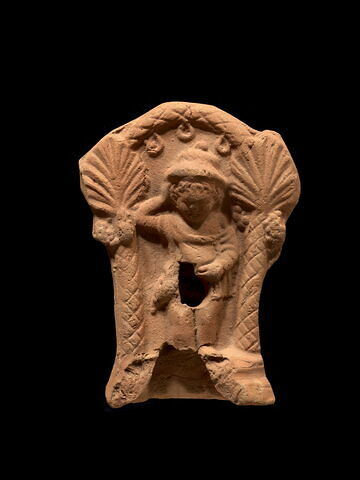 figurine
