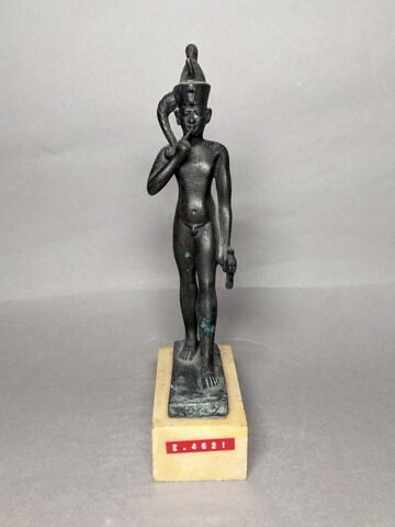 figurine, image 2/5