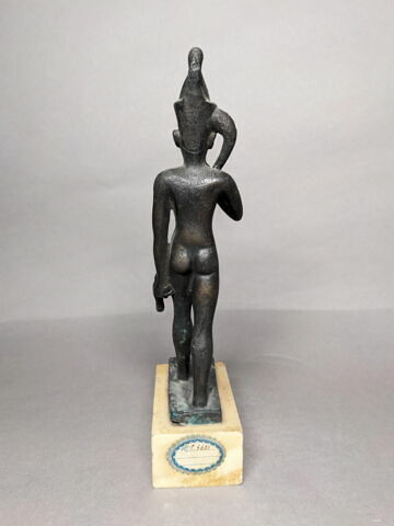 figurine, image 3/5