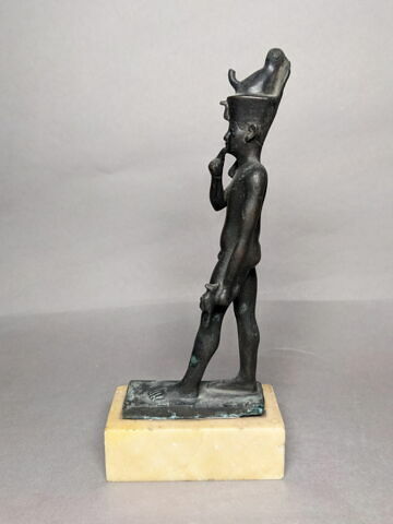 figurine, image 5/5