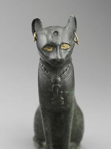 figurine, image 6/7