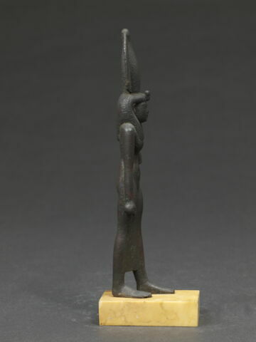 figurine, image 3/5