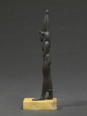 figurine, image 5/5