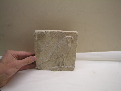 modèle de sculpteur, image 3/3