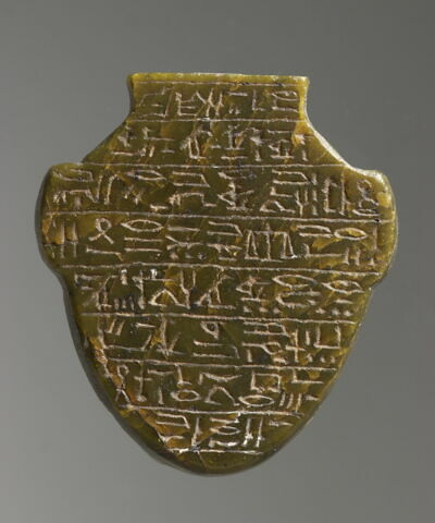 amulette, image 2/2