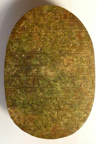 scarabée de cœur, image 3/3