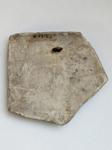 modèle de sculpteur, image 2/2