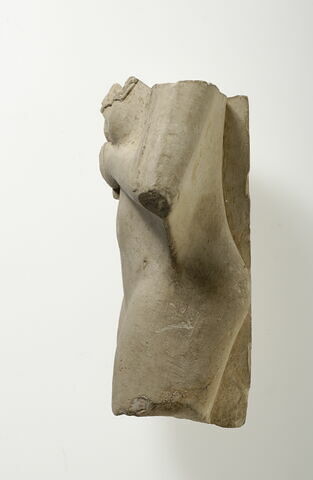 modèle de sculpteur, image 2/5