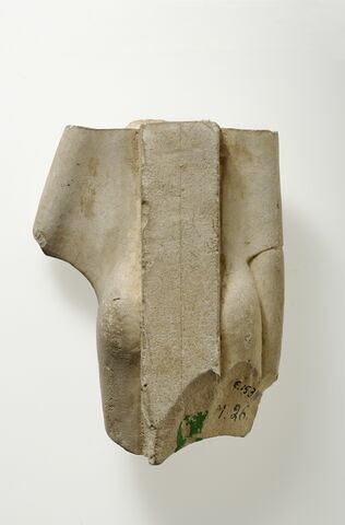 modèle de sculpteur, image 3/5