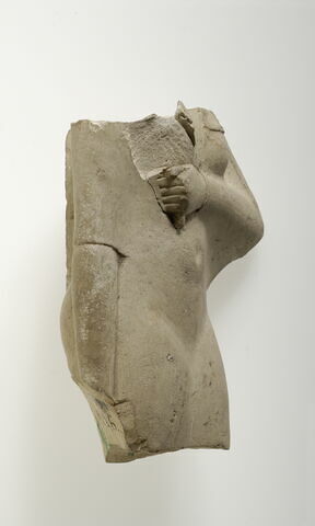 modèle de sculpteur, image 4/5