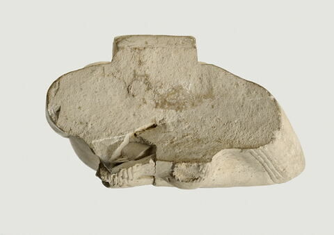 modèle de sculpteur, image 5/5