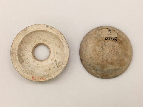 pot, image 4/4