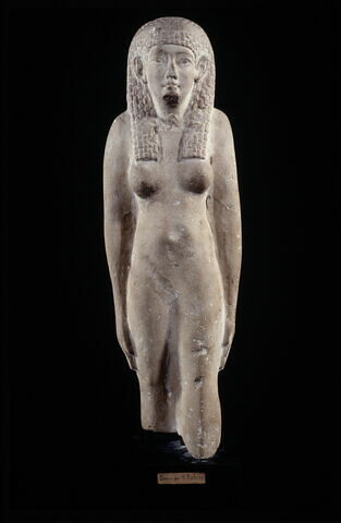 statuette, image 9/13