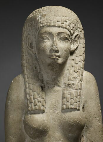 statuette, image 2/13