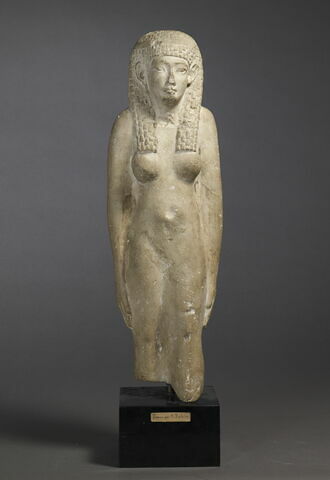 statuette