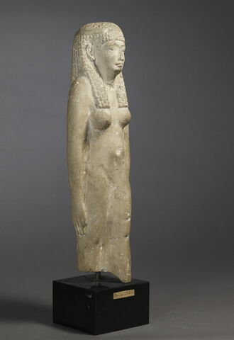 statuette, image 3/13