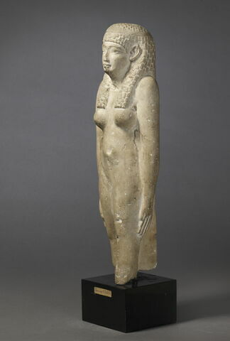 statuette, image 5/13