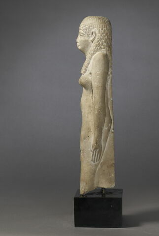 statuette, image 6/13