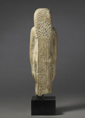 statuette, image 7/13