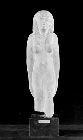statuette, image 10/13