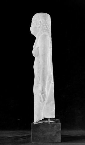 statuette, image 11/13