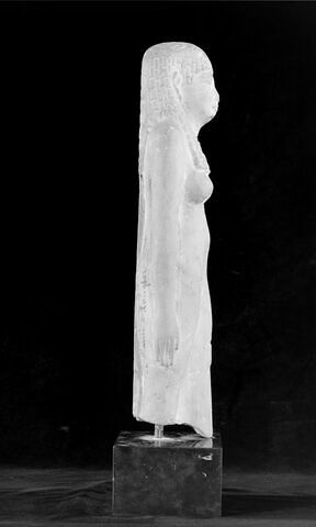 statuette, image 13/13