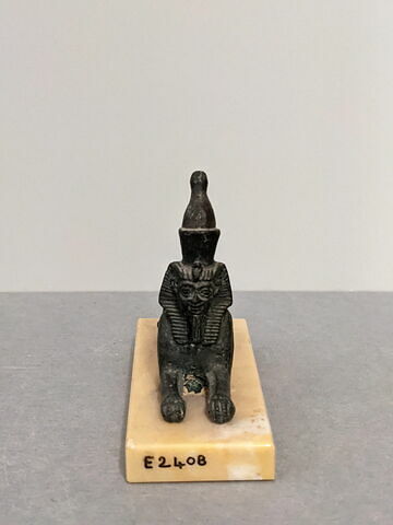 figurine, image 4/4