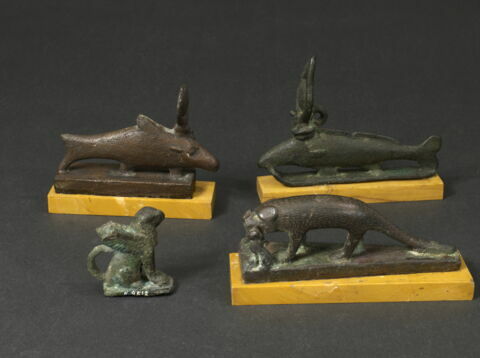 figurine, image 4/4