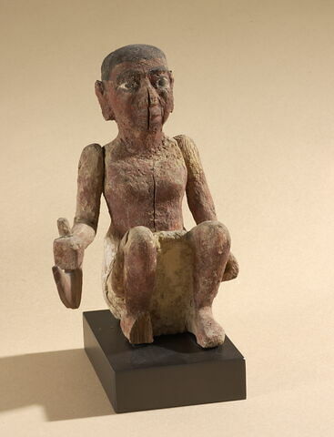 modèle, image 6/7