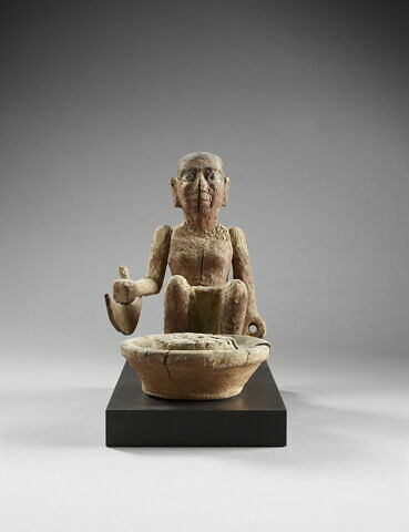 modèle, image 2/7