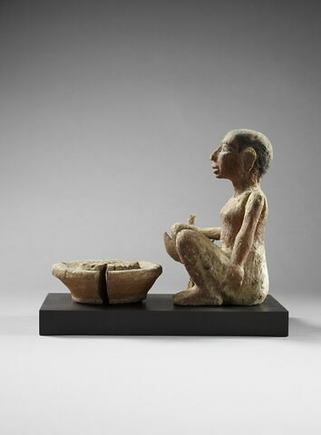 modèle, image 4/7