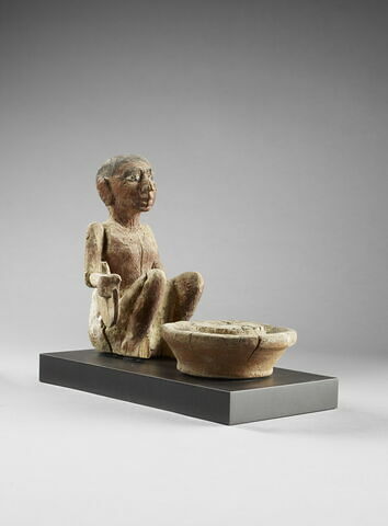 modèle, image 5/7