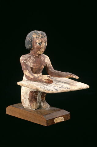 modèle, image 2/8