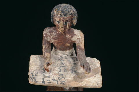 modèle, image 4/8