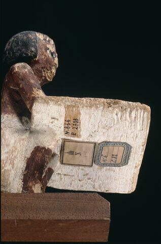 modèle, image 7/8