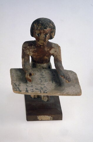 modèle, image 8/8