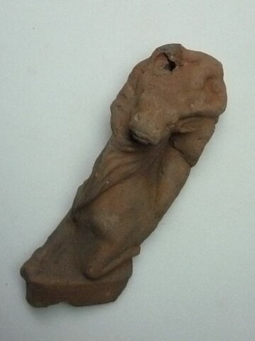 figurine